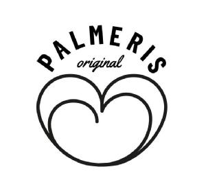 Imagen de PALMERIS ORIGINAL