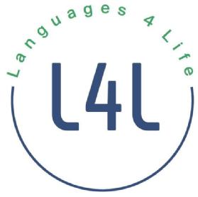 Imagen de LANGUAGES4LIFE L 4 L
