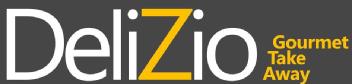 Imagen de DeliZio Gourmet Take Away