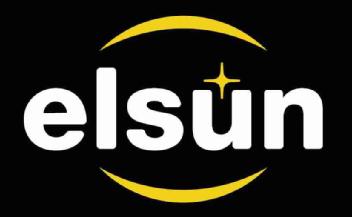 Imagen de elsun