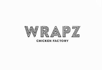 Imagen de WRAPZ CHICKEN FACTORY