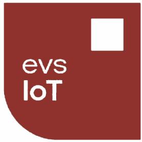Imagen de EVS IOT