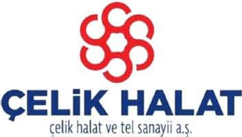 Imagen de ÇELIK HALAT ÇELIK HALAT VE TEL SANAYII A.S.