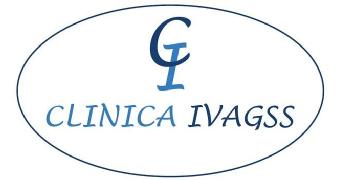 Imagen de CI CLINICA IVAGSS