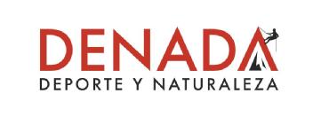 Imagen de DENADA DEPORTE Y NATURALEZA