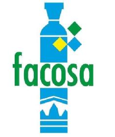 Imagen de FACOSA