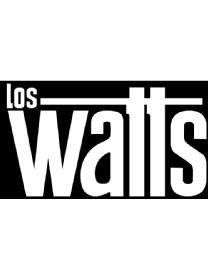 Imagen de LOS WATTS