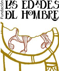 Imagen de FUNDACION LAS EDADES DEL HOMBRE