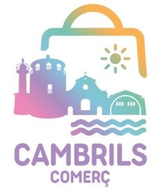 Imagen de CAMBRILS COMERÇ