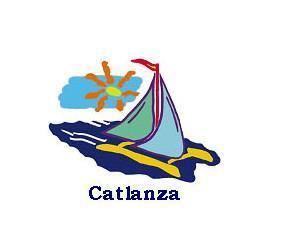 Imagen de CATLANZA