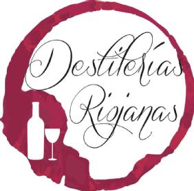 Imagen de Destilerías Riojanas
