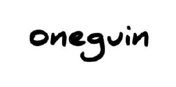 Imagen de oneguin