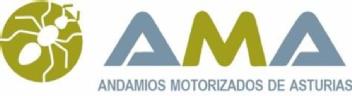 Imagen de AMA. ANDAMIOS MOTORIZADOS DE ASTURIAS