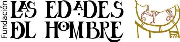 Imagen de FUNDACION LAS EDADES DEL HOMBRE