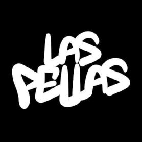 Imagen de LAS PELLAS