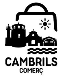 Imagen de CAMBRILS COMERÇ