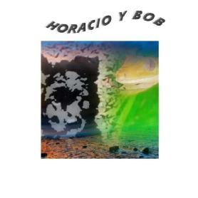 Imagen de HORACIO Y BOB