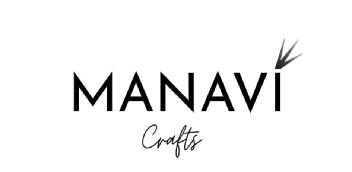Imagen de MANAVI CRAFTS