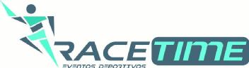 Imagen de Race Time Eventos Deportivos