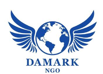 Imagen de DAMARK NGO