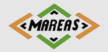 Imagen de MAREAS