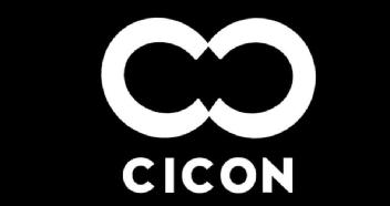 Imagen de CICON