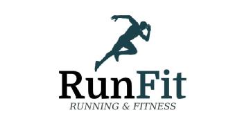 Imagen de RunFit RUNNING & FITNESS