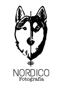 Imagen de NORDICO Fotografía