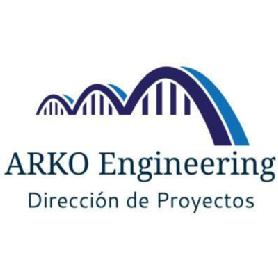 Imagen de ARKO Engineering Dirección de Proyectos