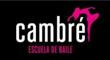 Imagen de Cambré escuela de baile