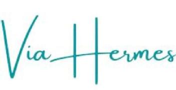 Imagen de VIA HERMES