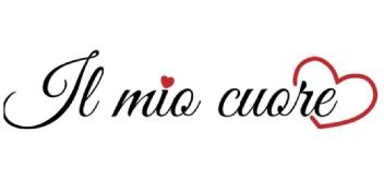 Imagen de IL MIO CUORE