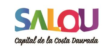 Imagen de SALOU Capital de la Costa Daurada