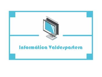 Imagen de Informática Valdespartera