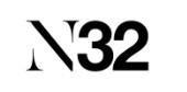 Imagen de N32
