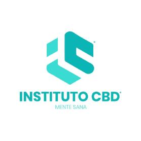 Imagen de INSTITUTO CBD MENTE SANA