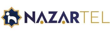 Imagen de NAZARTEL