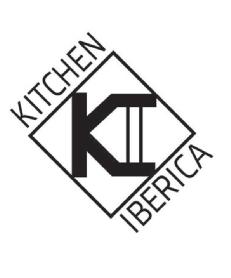 Imagen de KITCHEN IBERICA KI