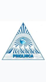 Imagen de PINOLNICA
