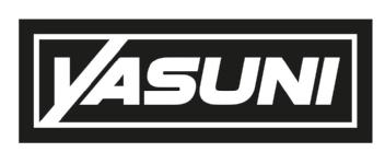 Imagen de YASUNI