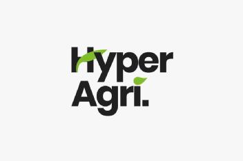 Imagen de HYPER AGRI