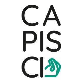 Imagen de CAPISCI