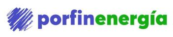 Imagen de PORFINENERGIA