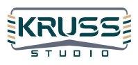 Imagen de KRUSS STUDIO KS
