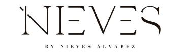 Imagen de NIEVES BY NIEVES ÁLVAREZ