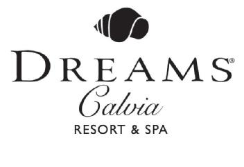 Imagen de Dreams Calvia Resort & Spa
