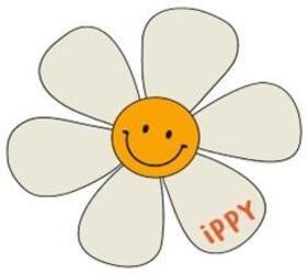 Imagen de ippy