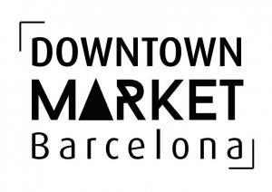 Imagen de DOWNTOWN MARKET BARCELONA