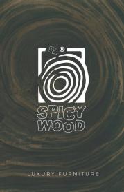 Imagen de SPICYWOOD84