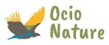 Imagen de OCIONATURE
